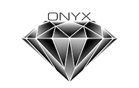 Onyx Concept