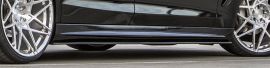 PRIOR DESIGN Mercedes-Benz S-Class W222 800 aerodynamic kit