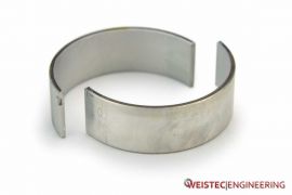 WEISTEC Engineering for Mercedes-Benz M156 Bearing Assembly