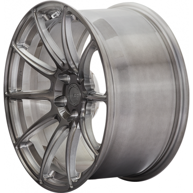 BC Forged RZ 10