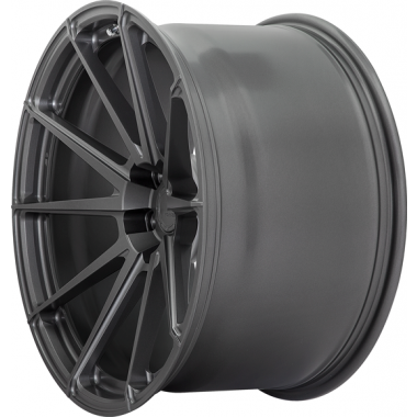 BC Forged EH 173