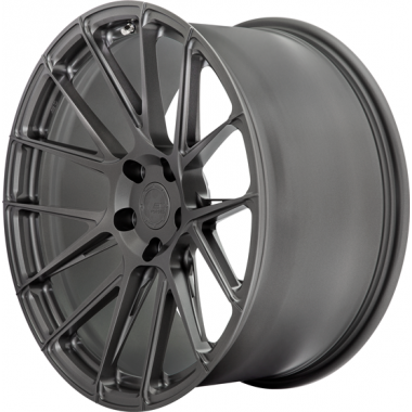 BC FORGED EH 183
