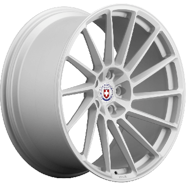 HRE Wheels RS3M Series RS309M